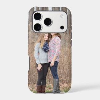 Personalizado foto iPhone 11 funda - o cualquier s