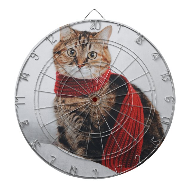 Personalizado foto tablero personalizado (Frente)