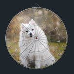 Personalizado foto tablero personalizado<br><div class="desc">Un tablero de dartboard es un popular juego recreativo y competitivo que ofrece horas de diversión para jugadores de todas las edades y niveles de habilidades. Los tableros, normalmente hechos con fibras sisales, corcho o componentes electrónicos, están diseñados para resistir el impacto de los dardos y ofrecer zonas de puntuación...</div>