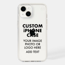 Personalizado FUNDA PERFECTO PARA iPHONE 14