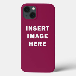 Personalizado Galaxia Nota 4 Plantilla Funda delga