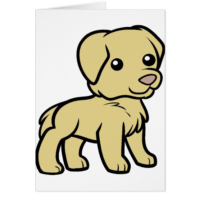 personalizado goldie (Frente)