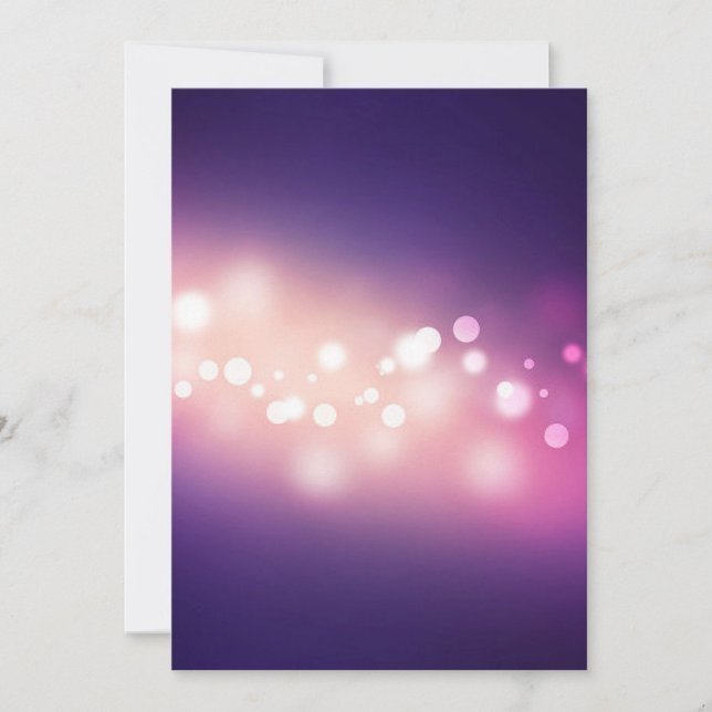 Personalizado Guardar las tarjetas de fecha gratis (Love is in the details. Our new modern geometric wedding invitations. #ModernWedding #GeometricDesig)