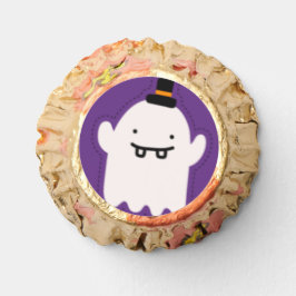 personalizado hershey besa a los envoltorios besos