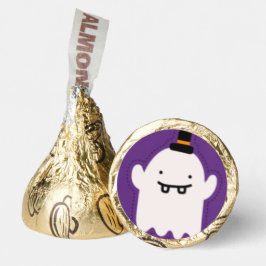 personalizado hershey besa a los envoltorios besos