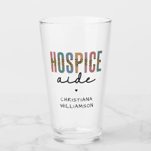 Personalizado Hospice Aide Hospice Enfermería Hosp