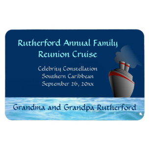 Personalizado Hztl del revestimiento marino. Imán