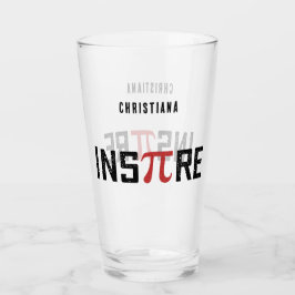 Personalizado InsPire Pi Day | Regalos de matemáti