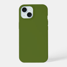 Personalizado Inuit Art Iphone 15 Funda Nunavut Ca