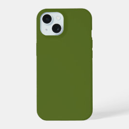 Personalizado Inuit Art Iphone 15 Funda Nunavut Ca