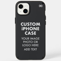 Personalizado iPHONE 14 MÁS PRESIDIO2 PRO