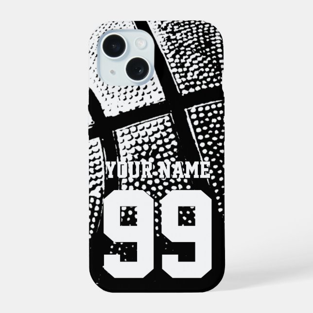 Personalizado jersey de baloncesto número precio p (Reverso )