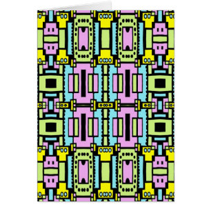 Personalizado Kaleidoscope 03