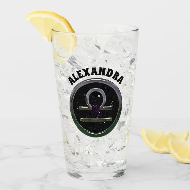 Personalizado Libra (Anverso (hielo))