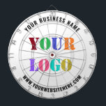 Personalizado logotipo comercial Texto tablero de<br><div class="desc">Colores y tipos de letra personalizados - Diseñar sus propios paneles personalizados con el logotipo y el nombre de su empresa Sitio Web o Personalizado Texto Promocional Empresa Placa Dart personalizada - Agregar su logotipo / imagen o código QR - Foto / y texto / información / más - Redimensionar...</div>