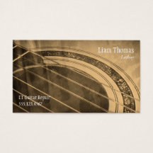 Personalizado Luthier artesano guitarra acústica