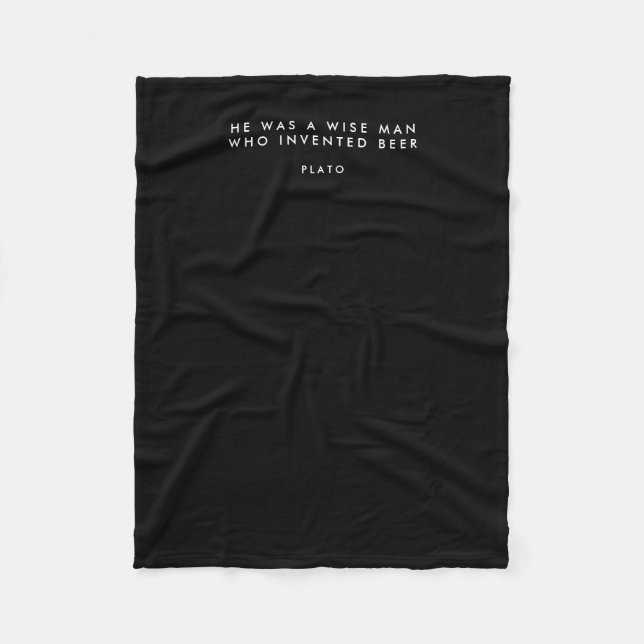 Personalizado Mantas De Fleece Regalos Personaliza (Anverso)