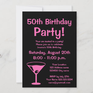 Personalizado Mantengan la calma, son invitaciones