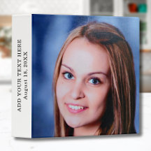 Personalizado Mascota Álbum de fotos de familia Pe
