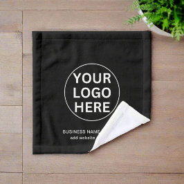 Personalizado Mensajes de texto y logotipos de emp