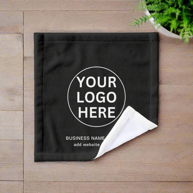 Personalizado Mensajes de texto y logotipos de emp (Subido por el creador)