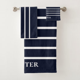 Personalizado Moda familiar fin de semana con tira