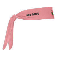 PERSONALIZADO MODERNO ELEGANTE SALMON PINK VERIFIC