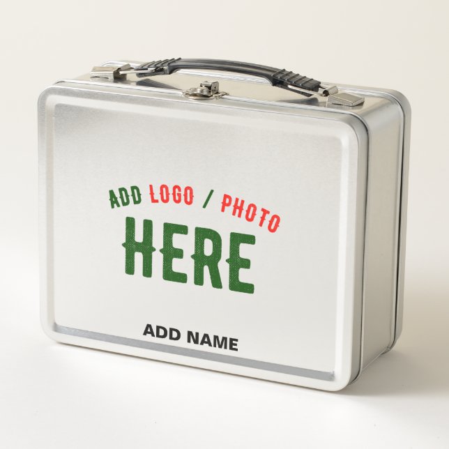 PERSONALIZADO MODERNO ELEGANTE VERIFICADO INOXIDAB (Anverso)