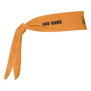 PERSONALIZADO MODERNO ESTILO NARANJA OSCURO VERIFI