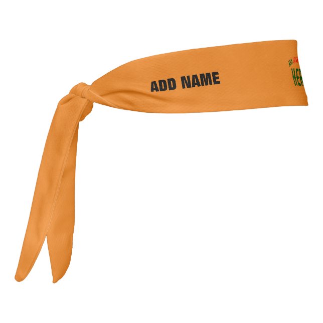 PERSONALIZADO MODERNO ESTILO NARANJA OSCURO VERIFI (Girar 270)