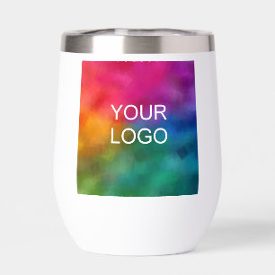 Personalizado moderno Modelo comercial Simple Mejo