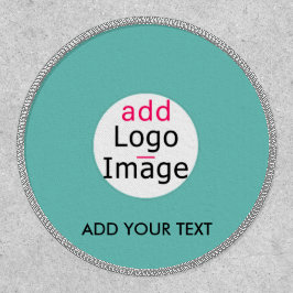 Personalizado moderno y elegante Moda empresarial