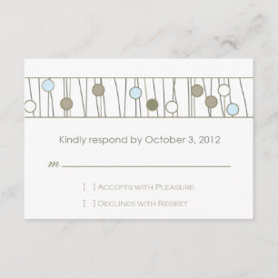 Personalizado_Monograma Boda RSVP