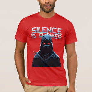 Personalizado motivacional Zazzle a camisetas