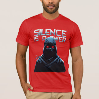 Personalizado motivacional Zazzle a camisetas