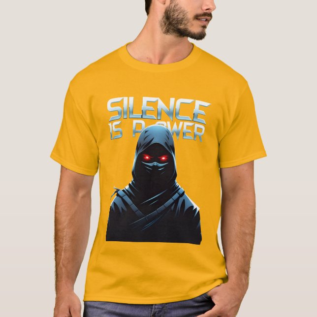 Personalizado motivacional Zazzle a camisetas (Anverso)
