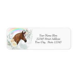 Personalizado Nicole - Etiqueta Mae 1