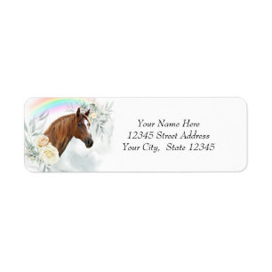 Personalizado Nicole - Etiqueta Mae 1