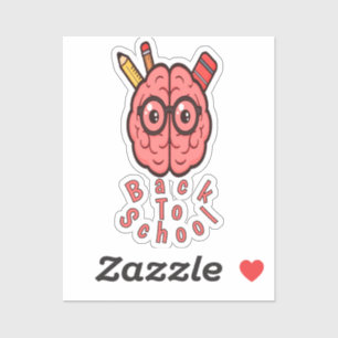 Personalizado Paquete de Pegatinas para Educación 