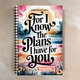 Personalizado Para Conocer El Diario De Planes