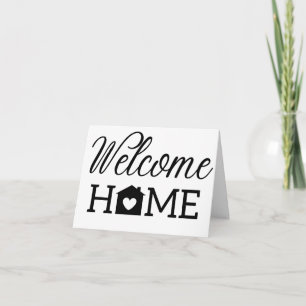 PERSONALIZADO PARA PULTE GROUP - Tarjeta 3 de bien