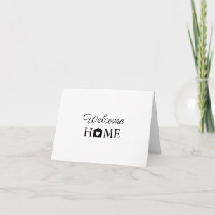 PERSONALIZADO PARA PULTE GROUP - Tarjeta 3 de bien