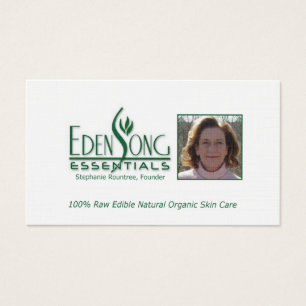 Personalizado para Stephanie