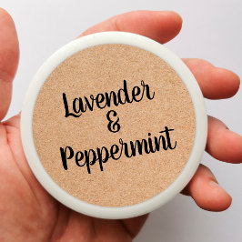 Personalizado Pegatinas de diseño de etiquetas de 