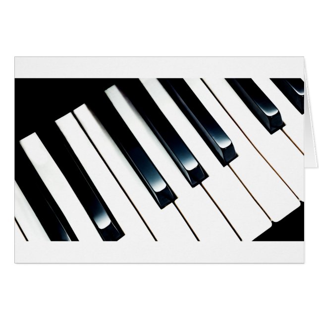 personalizado Personaliza Aniversarios Destiny'S D (Anverso (Horizontal))