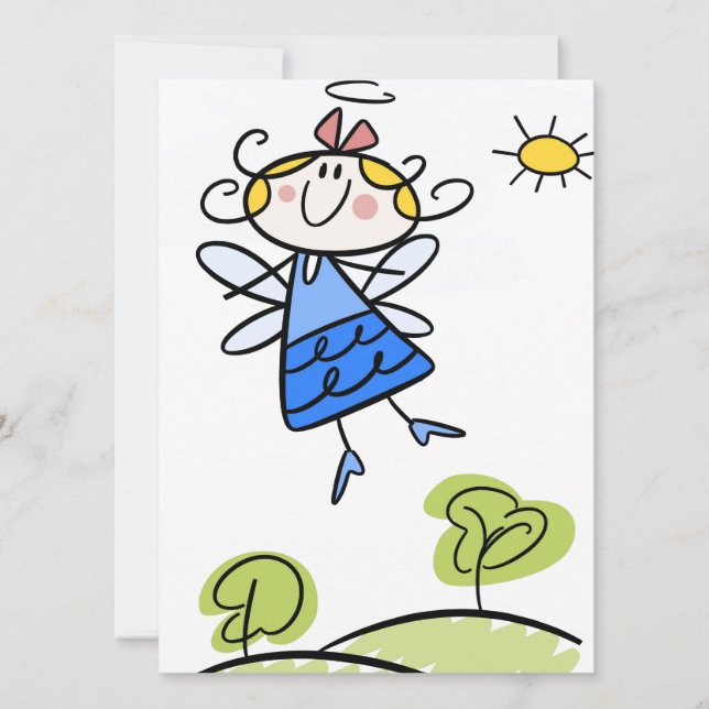 personalizado personaliza la oficina de Business S (Anverso)