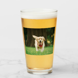 Personalizado personalizado