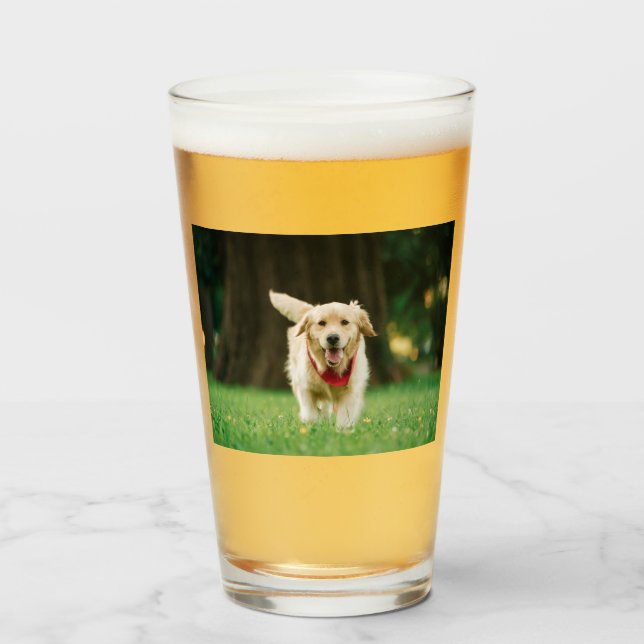 Personalizado personalizado (Anverso (lleno))