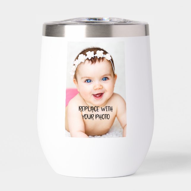 Personalizado personalizado (2 lados) (Frente)