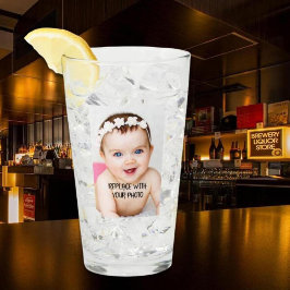 Personalizado personalizado (2 lados)